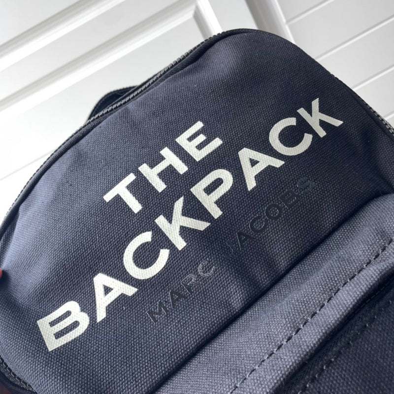 MJ BAG-85