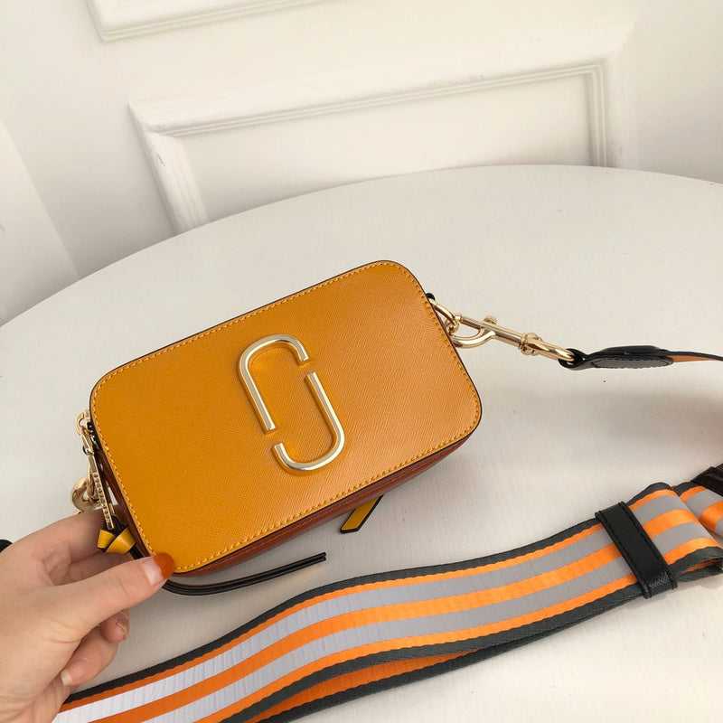 MJ BAG-29