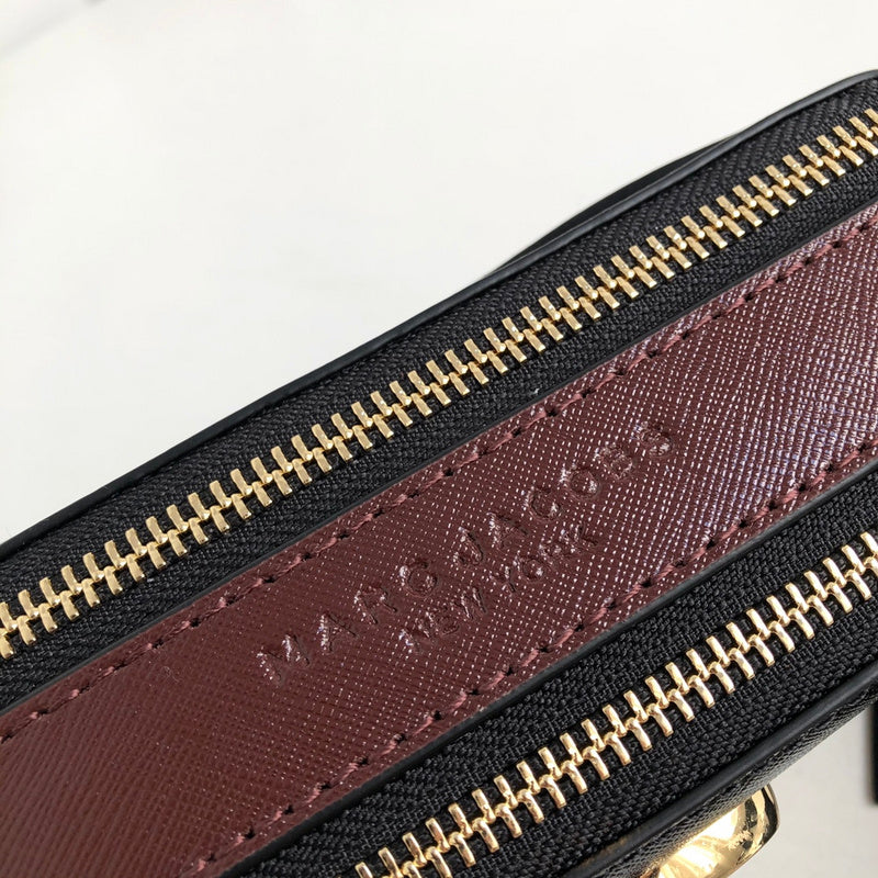 MJ BAG-28