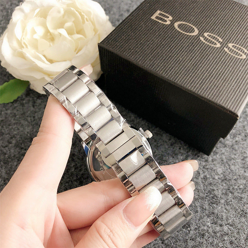 BOSS-0412-1