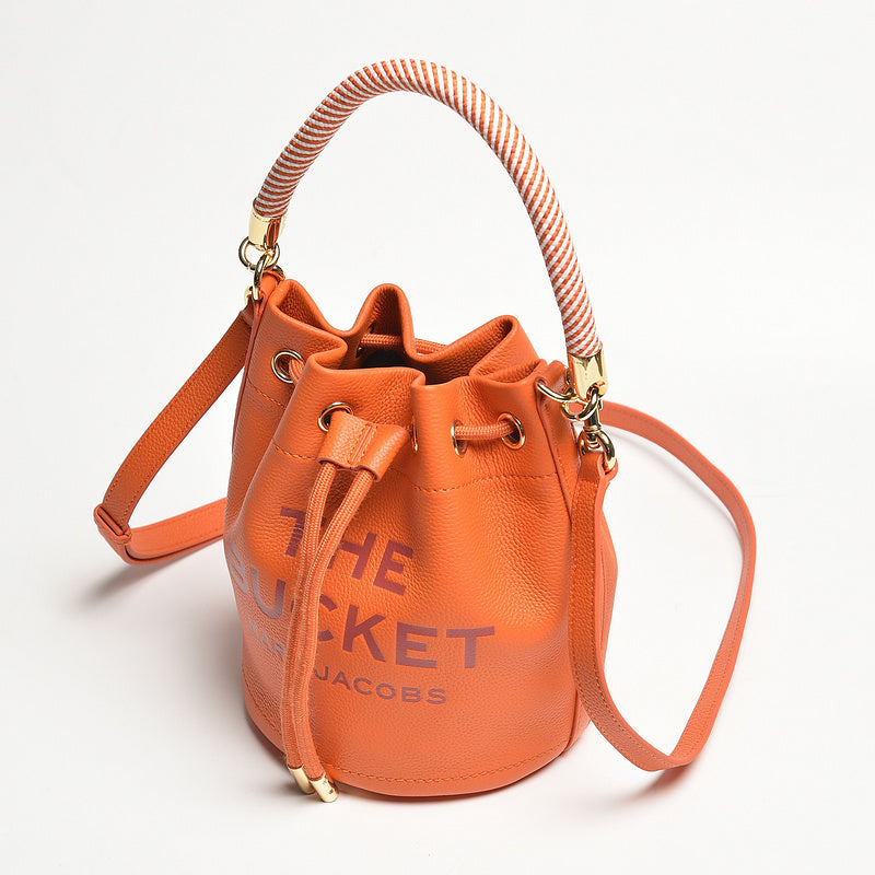 MJ BAG-212