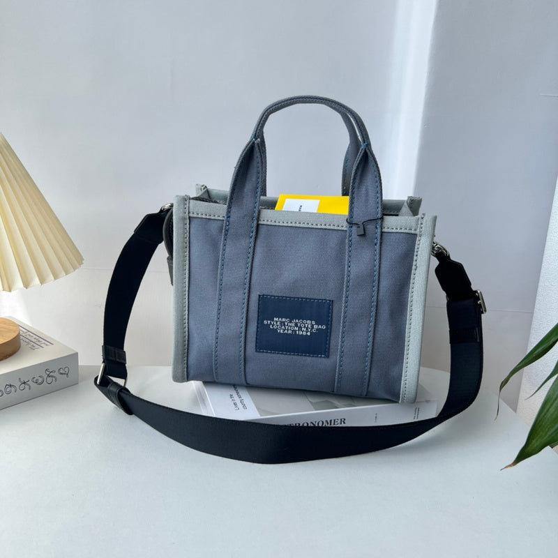 MJ BAG-217