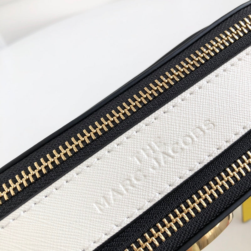 MJ BAG-46