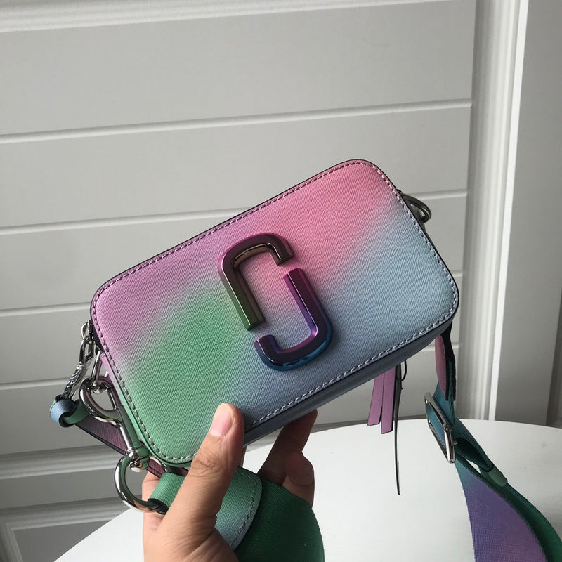 MJ BAG-19