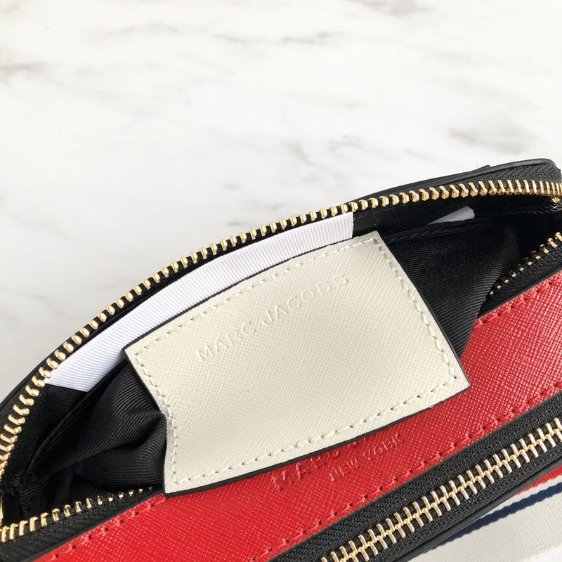 MJ BAG-56