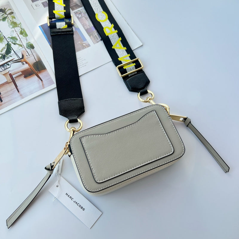 MJ BAG-180