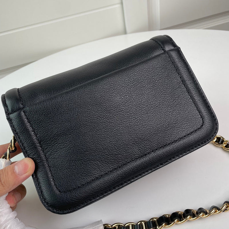 MJ BAG-112