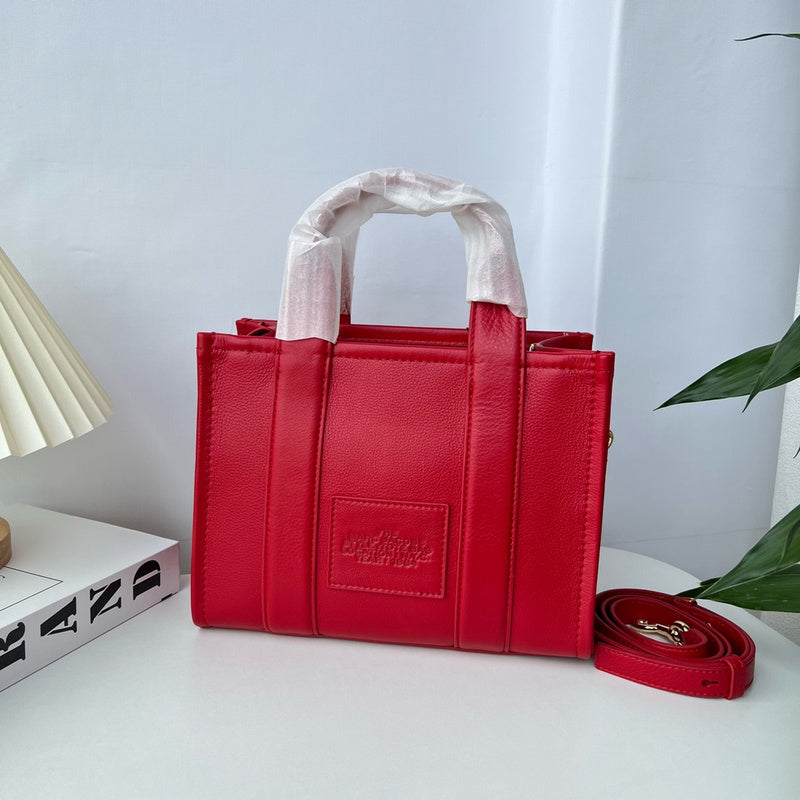 MJ BAG-157