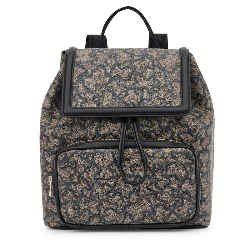 TO-BAG135
