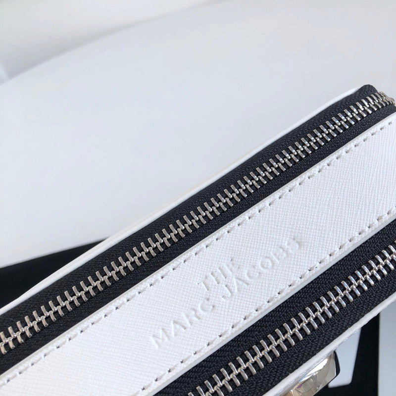 MJ BAG-49