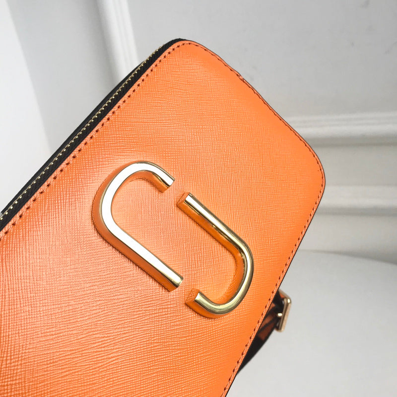 MJ BAG-35