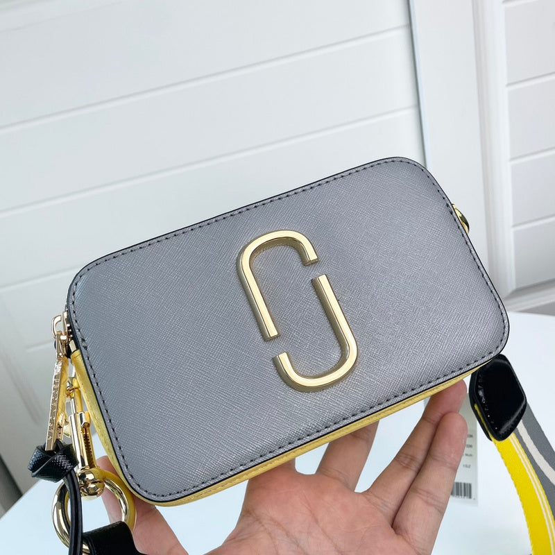 MJ BAG-41