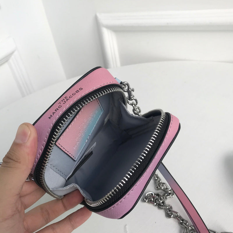 MJ BAG-15