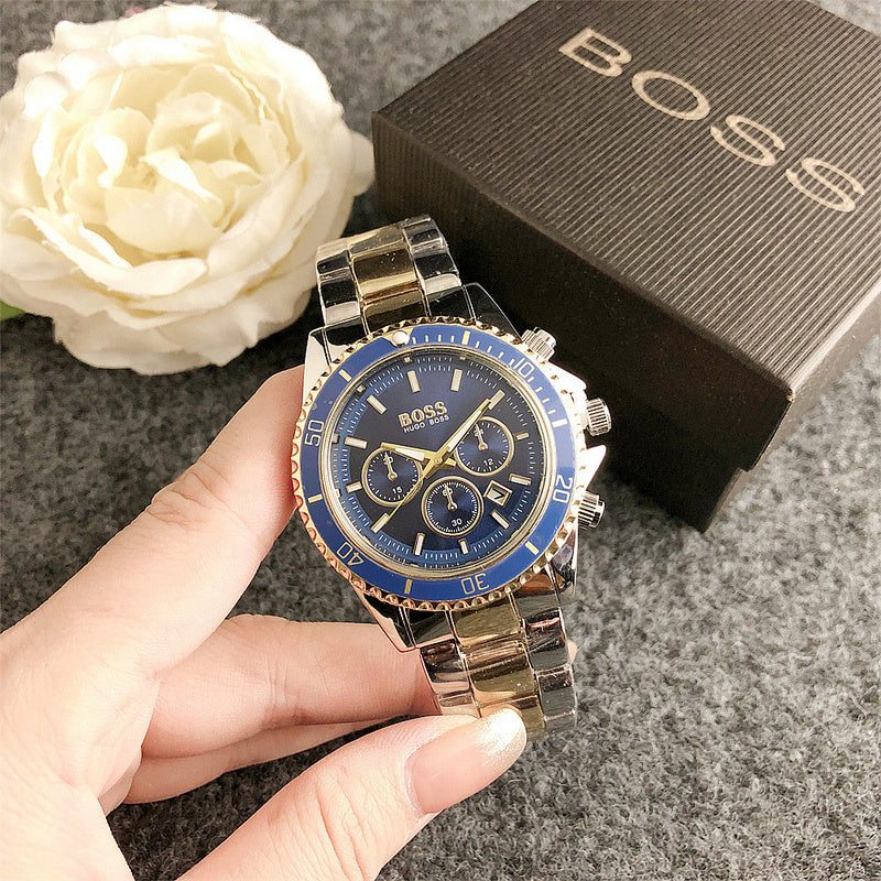 BOSS-6478