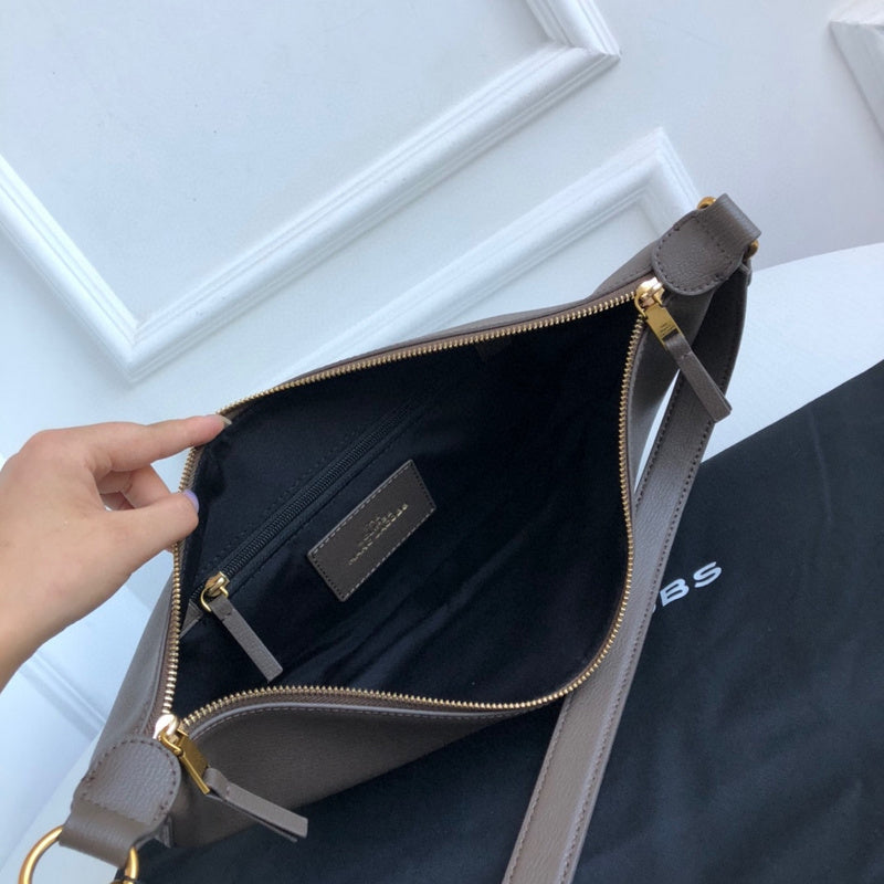 MJ BAG-102