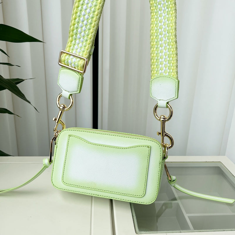 MJ BAG-141
