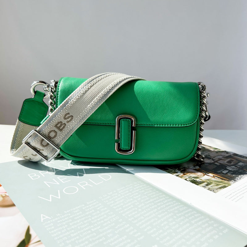 MJ BAG-233