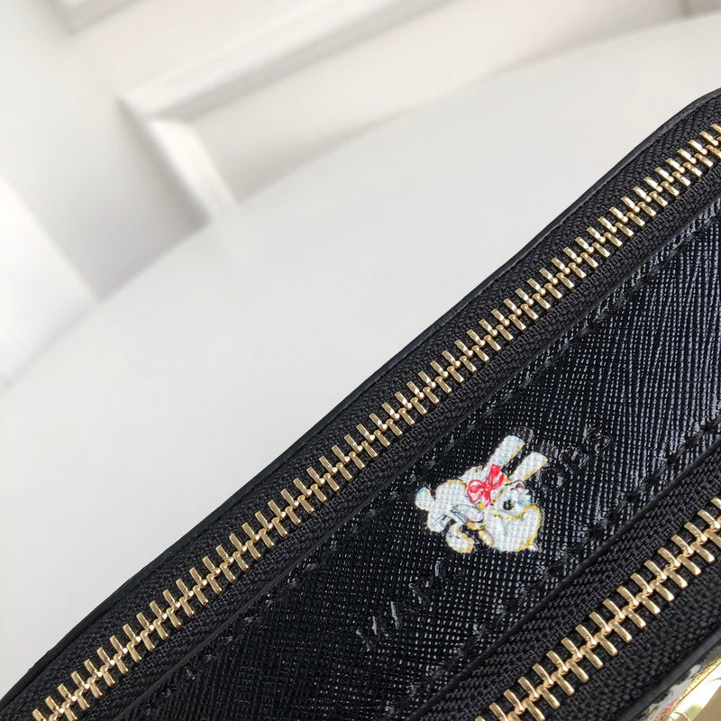 MJ BAG-53