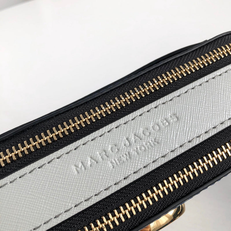 MJ BAG-24
