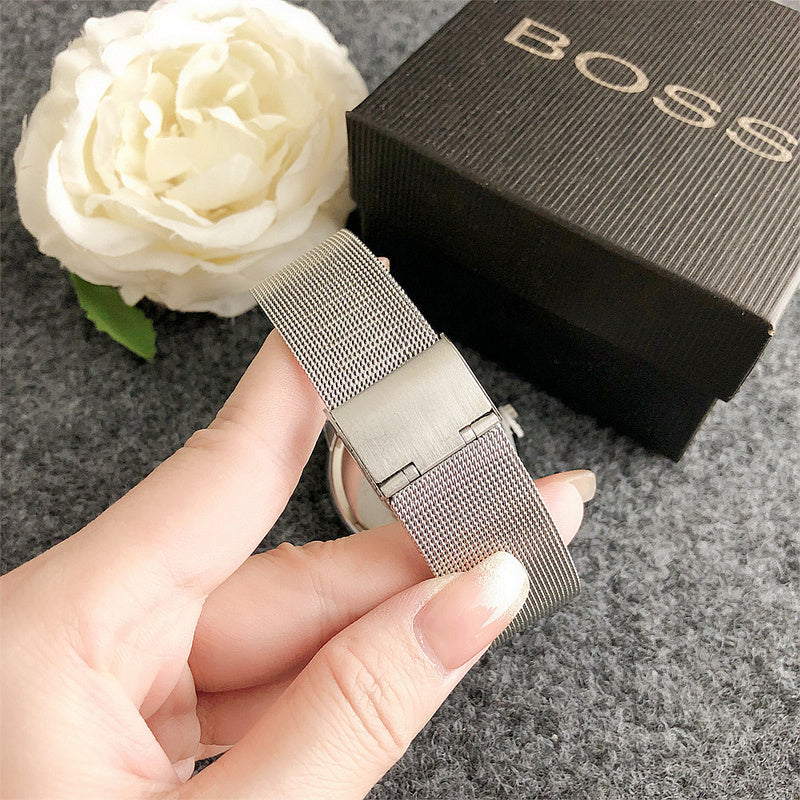 BOSS-2140-2