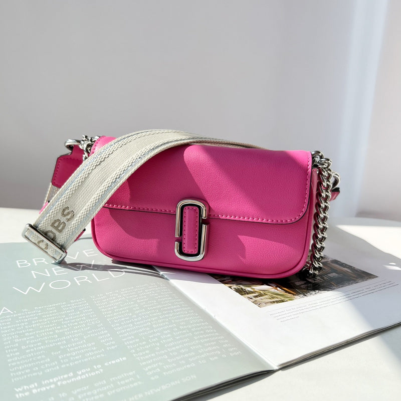 MJ BAG-234