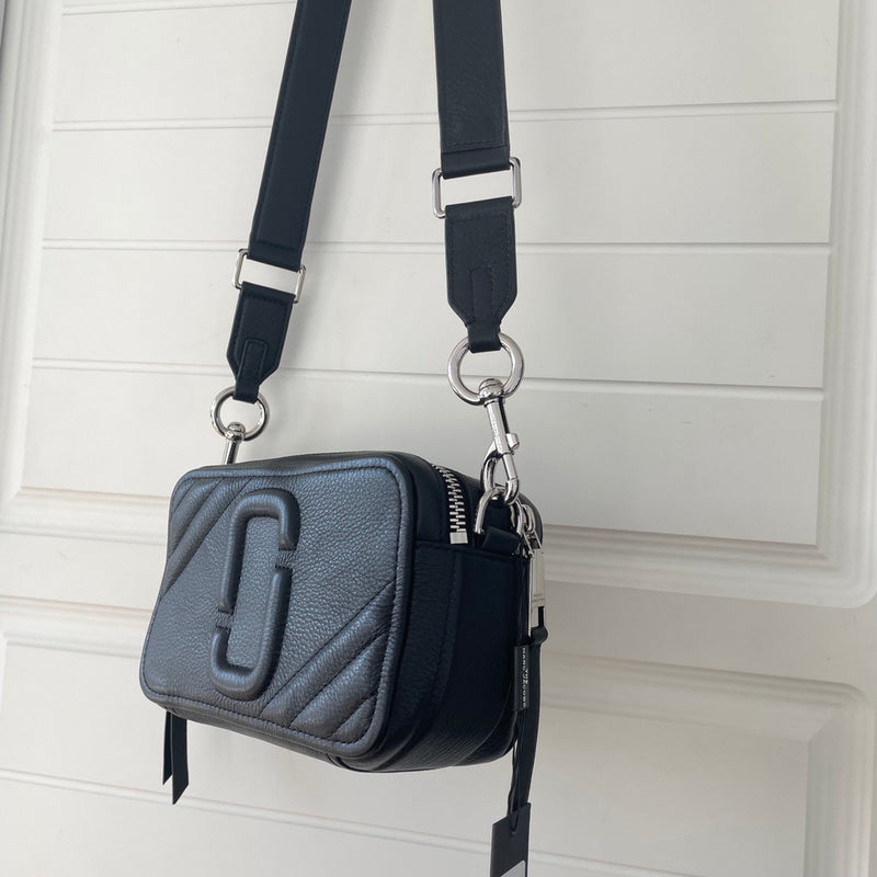 MJ BAG-109