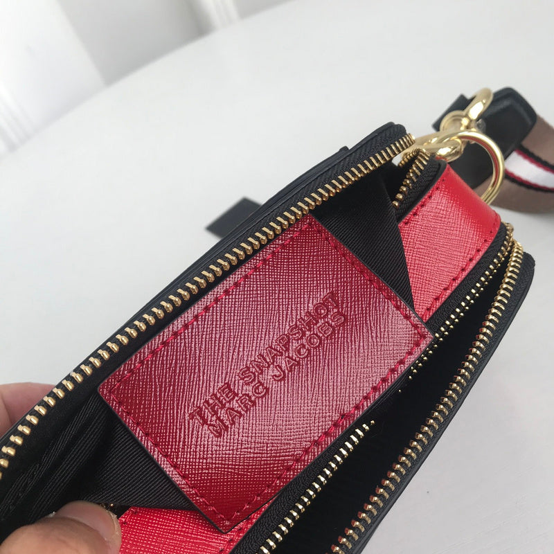 MJ BAG-37