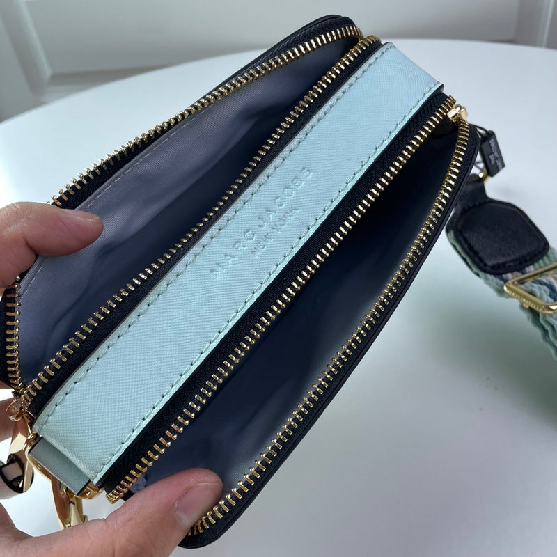 MJ BAG-13