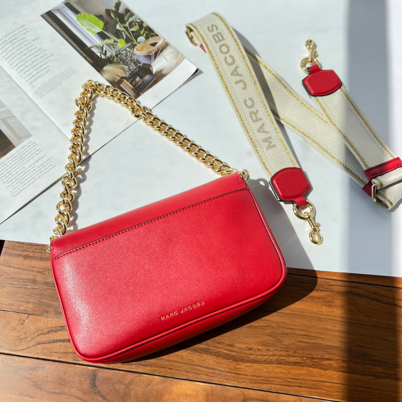 MJ BAG-239