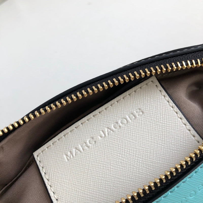 MJ BAG-21