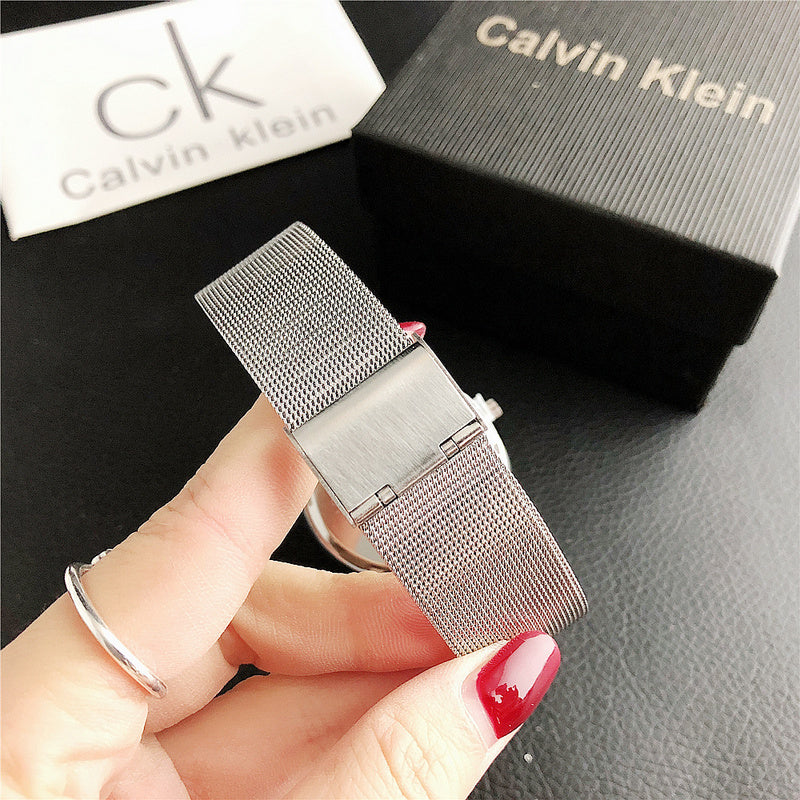 CK-2140-2