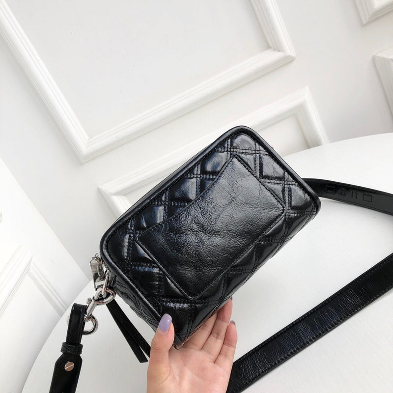 MJ BAG-6