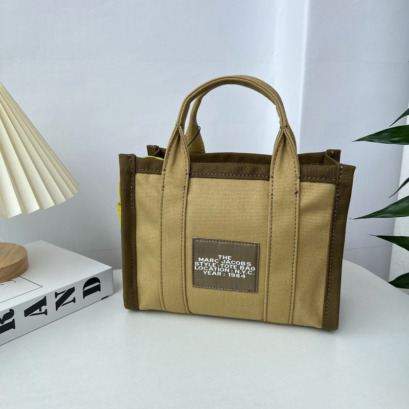 MJ BAG-145