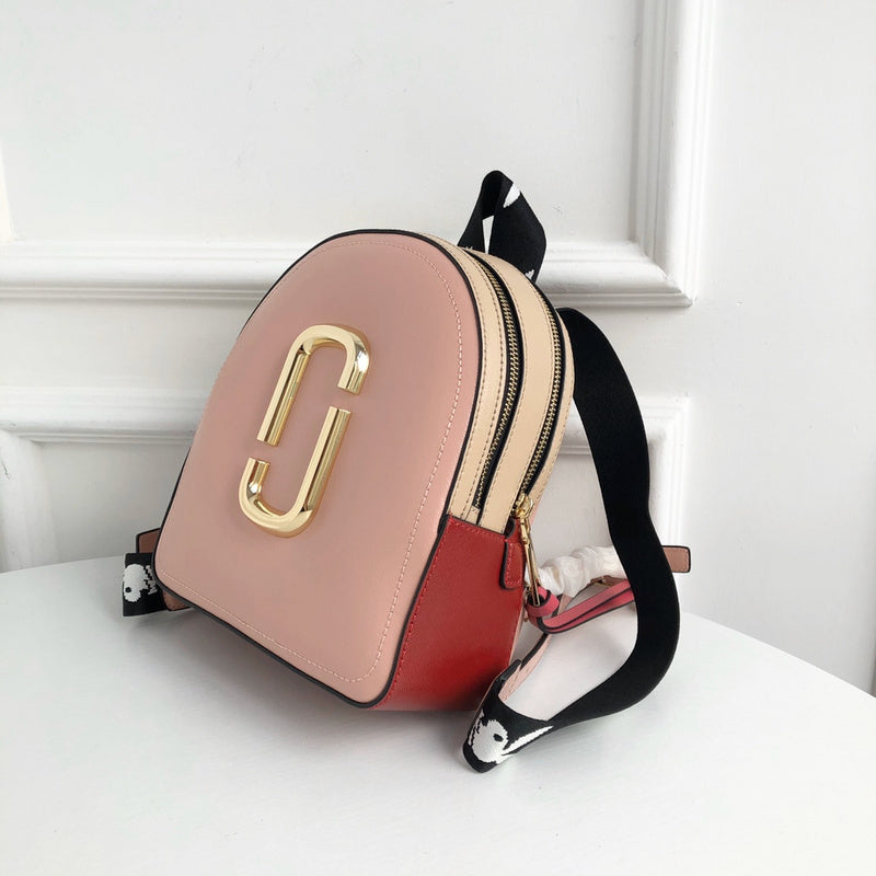 MJ BAG-78