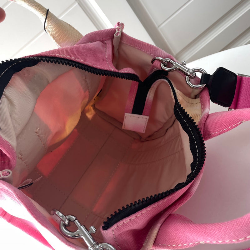 MJ BAG-83