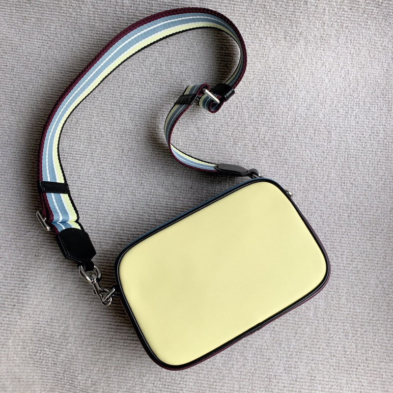 MJ BAG-3