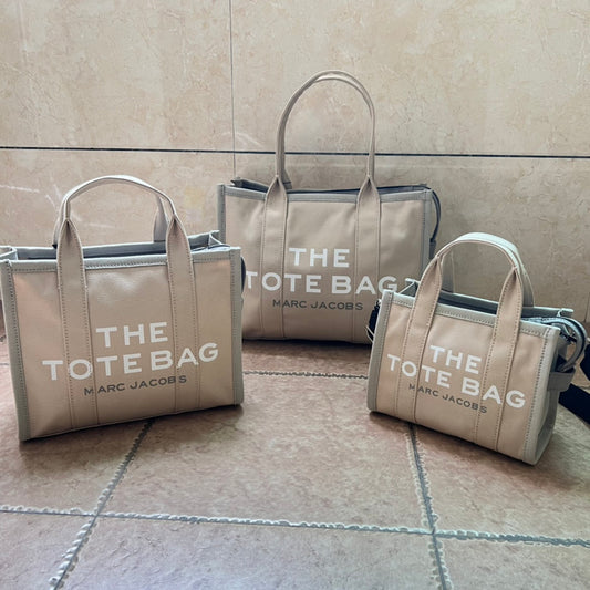MJ BAG-219