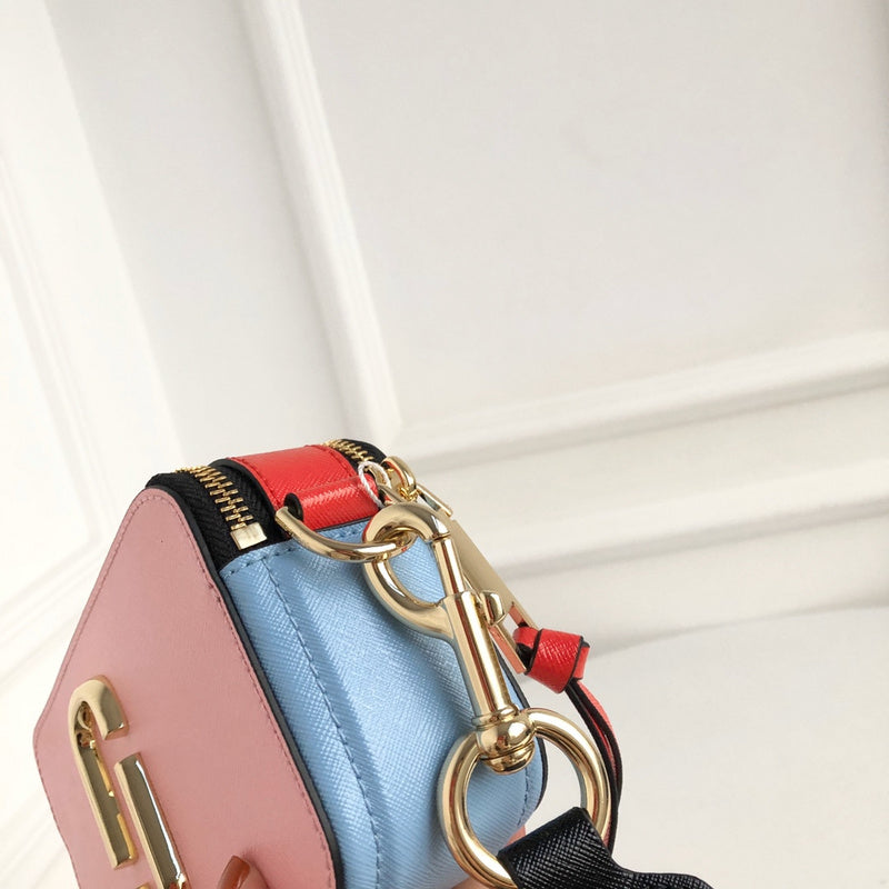 MJ BAG-65
