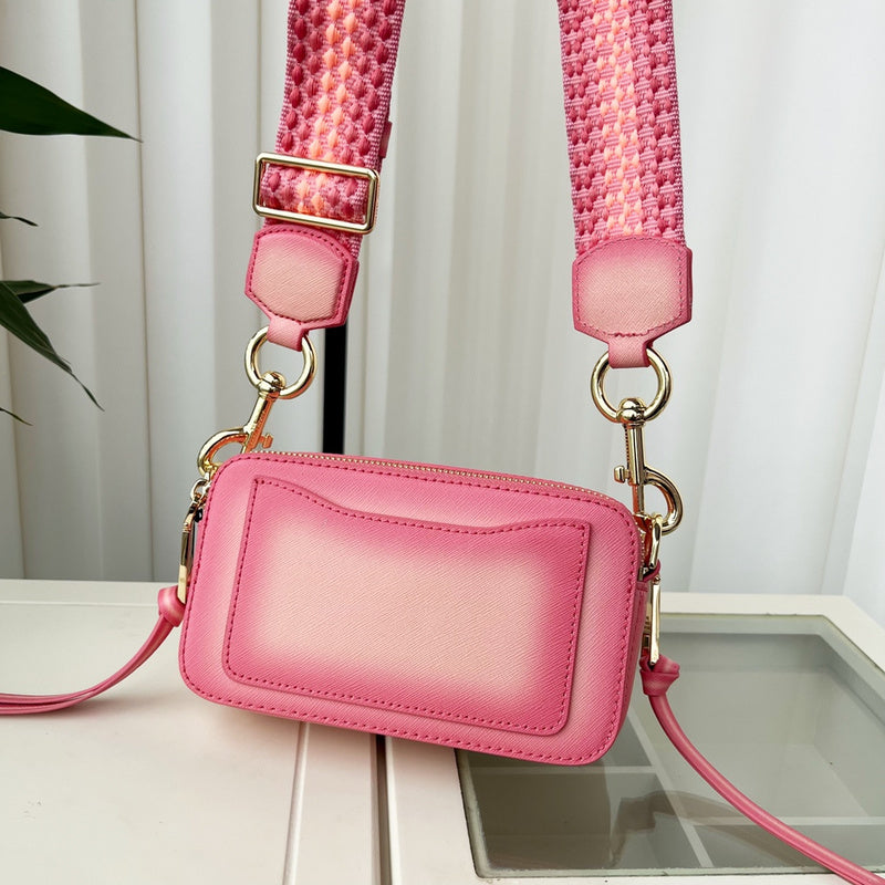 MJ BAG-142