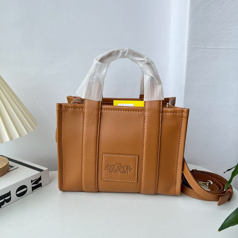 MJ BAG-247