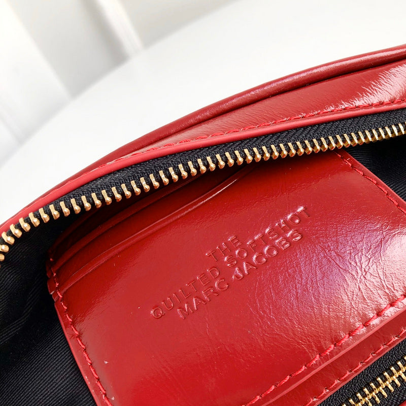 MJ BAG-7