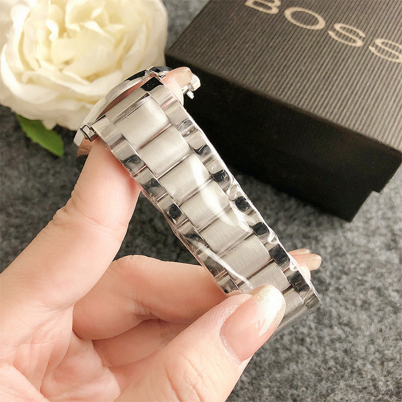 BOSS-7312