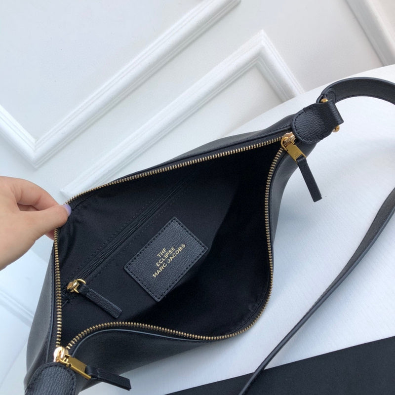MJ BAG-103