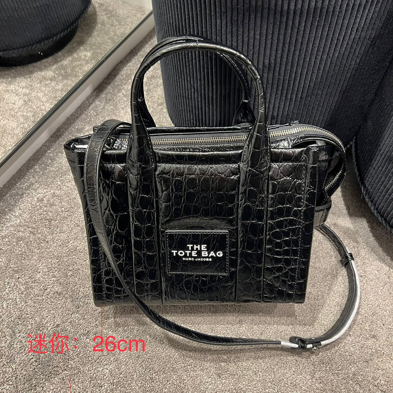 MJ BAG-237