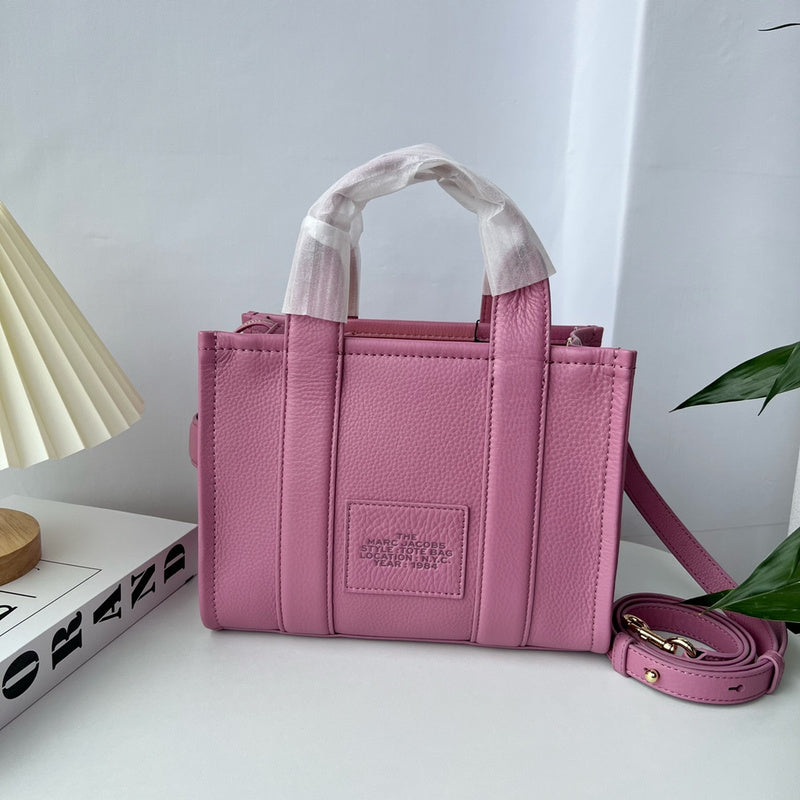 MJ BAG-152