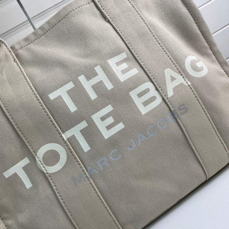 MJ BAG-93