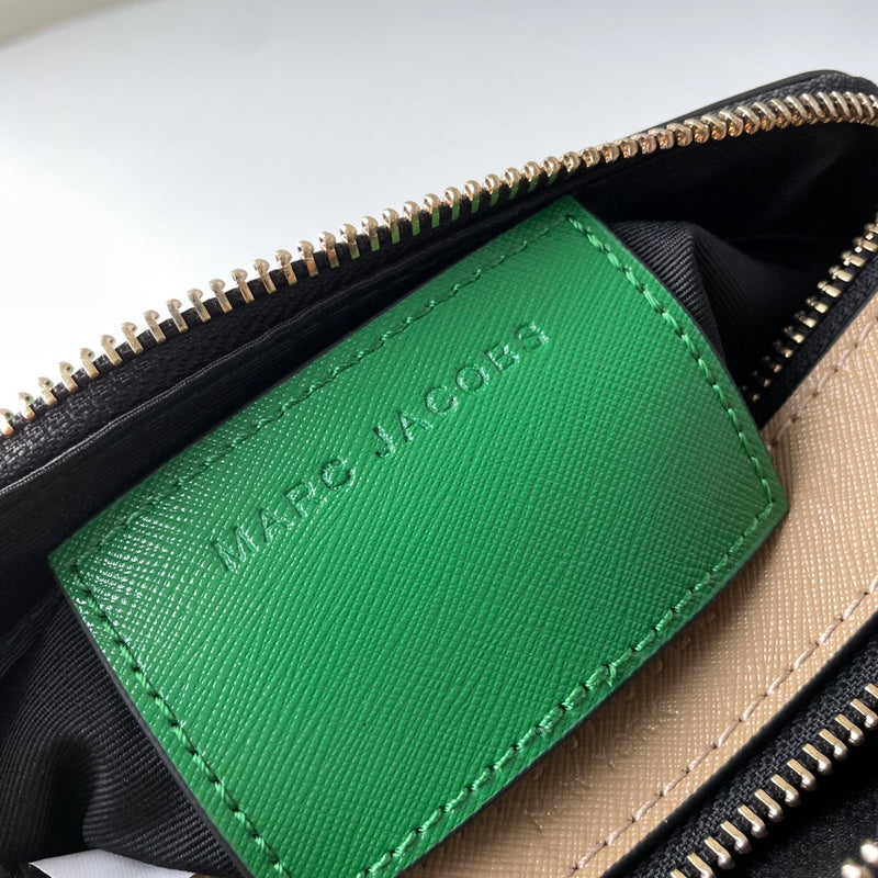 MJ BAG-10