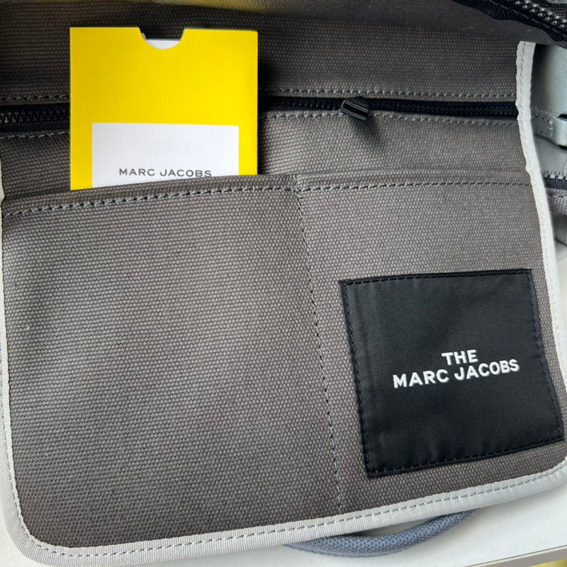 MJ BAG-218