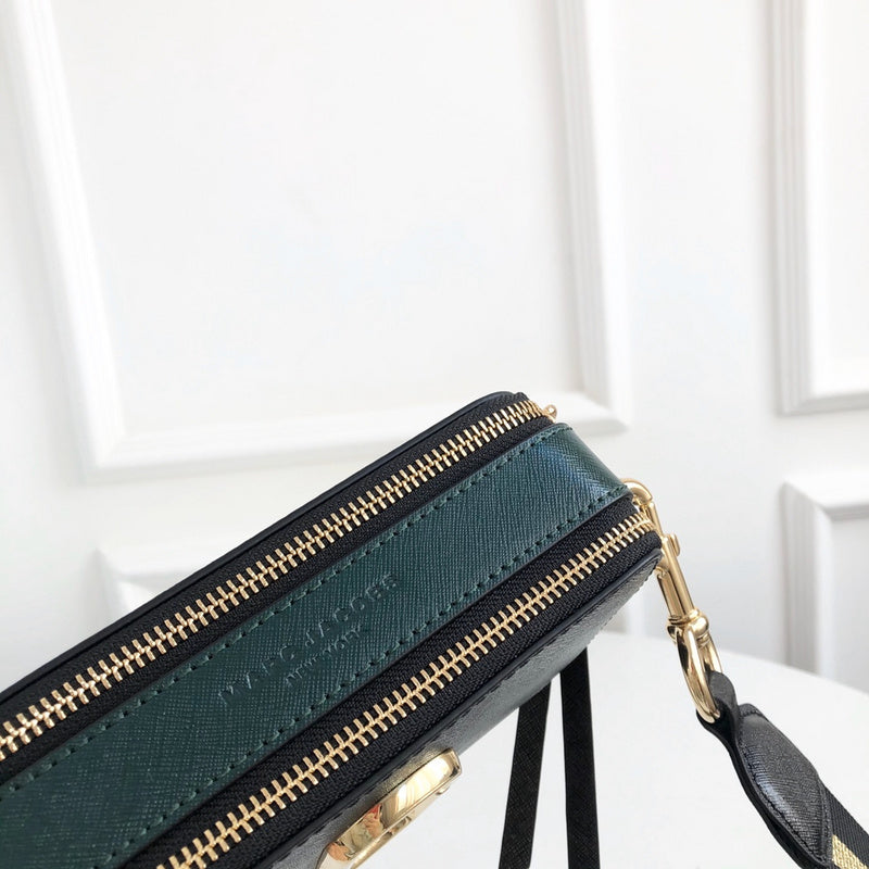 MJ BAG-68