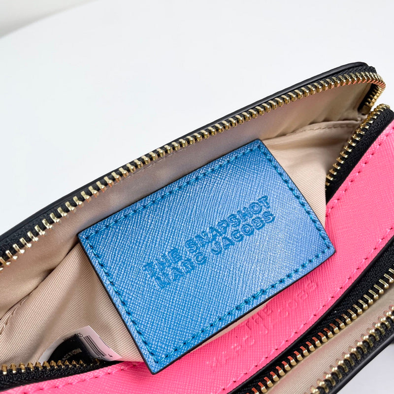 MJ BAG-51